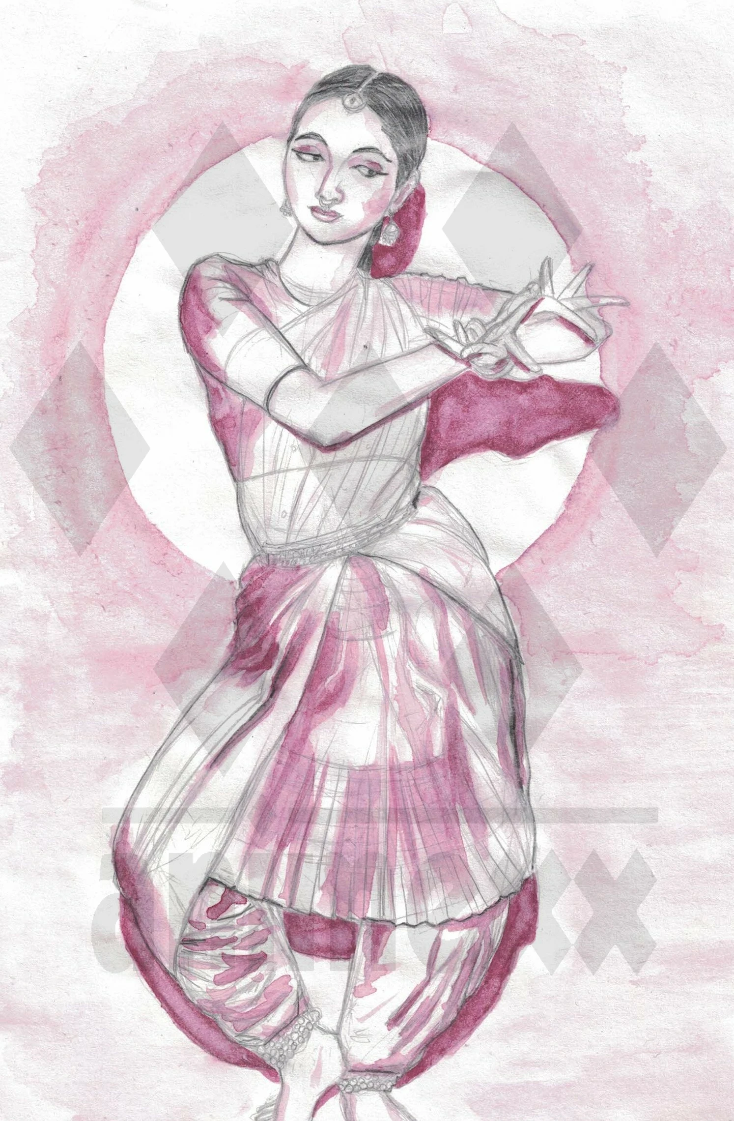 Fanart2