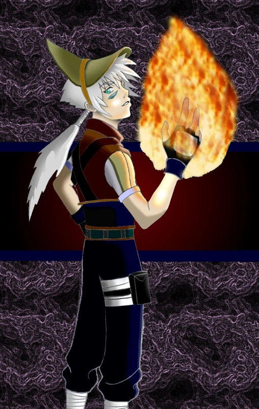 Fanart