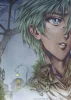 GOTT GAUSS Cover 1