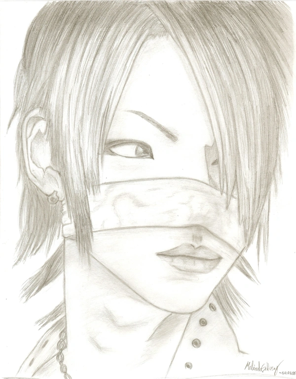 Fanart