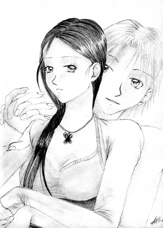 Fanart