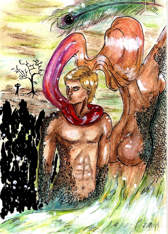 Fanart