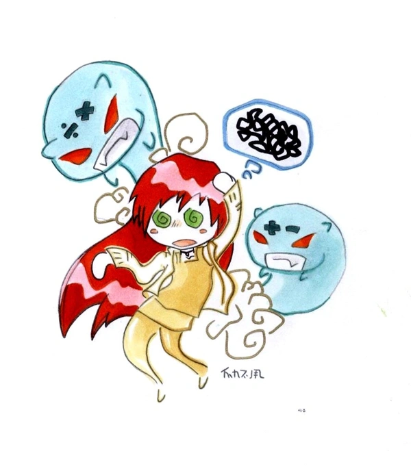 Fanart