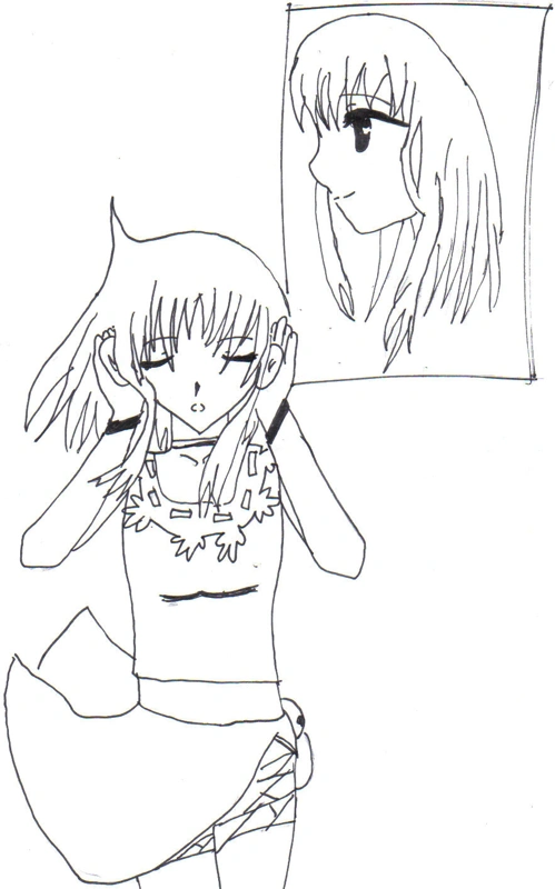 Fanart
