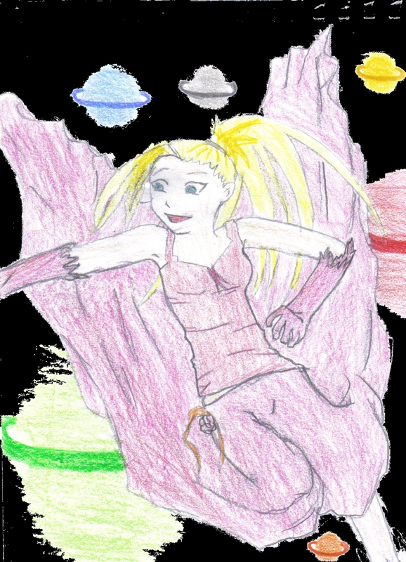 Fanart