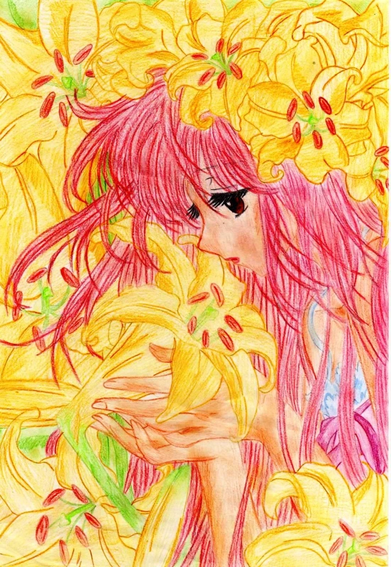 Fanart