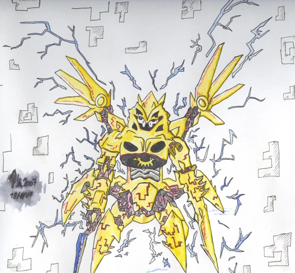 Fanart