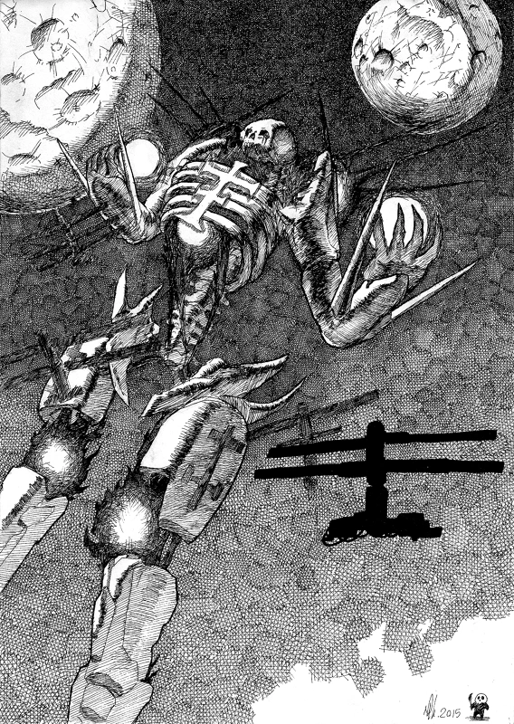 Fanart