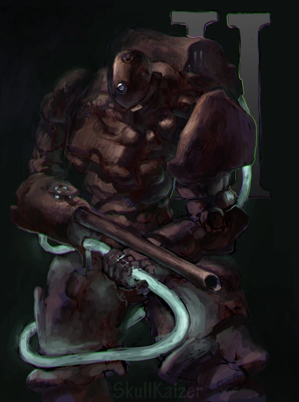 Fanart