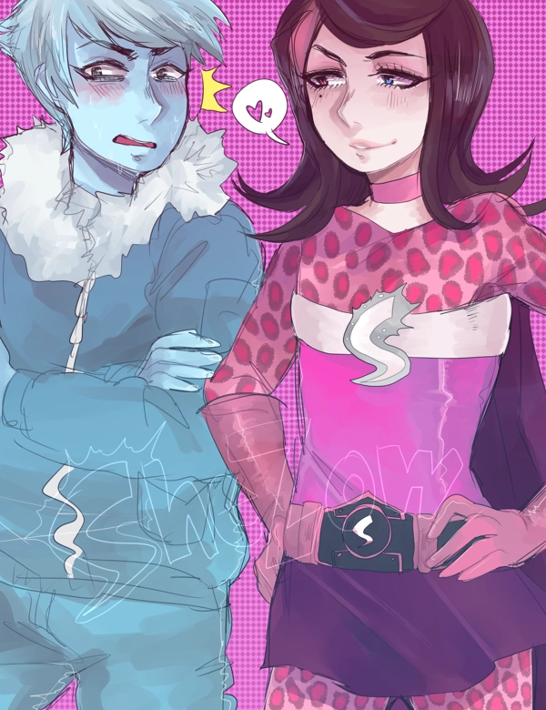 Fanart