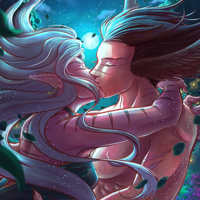 Fanart