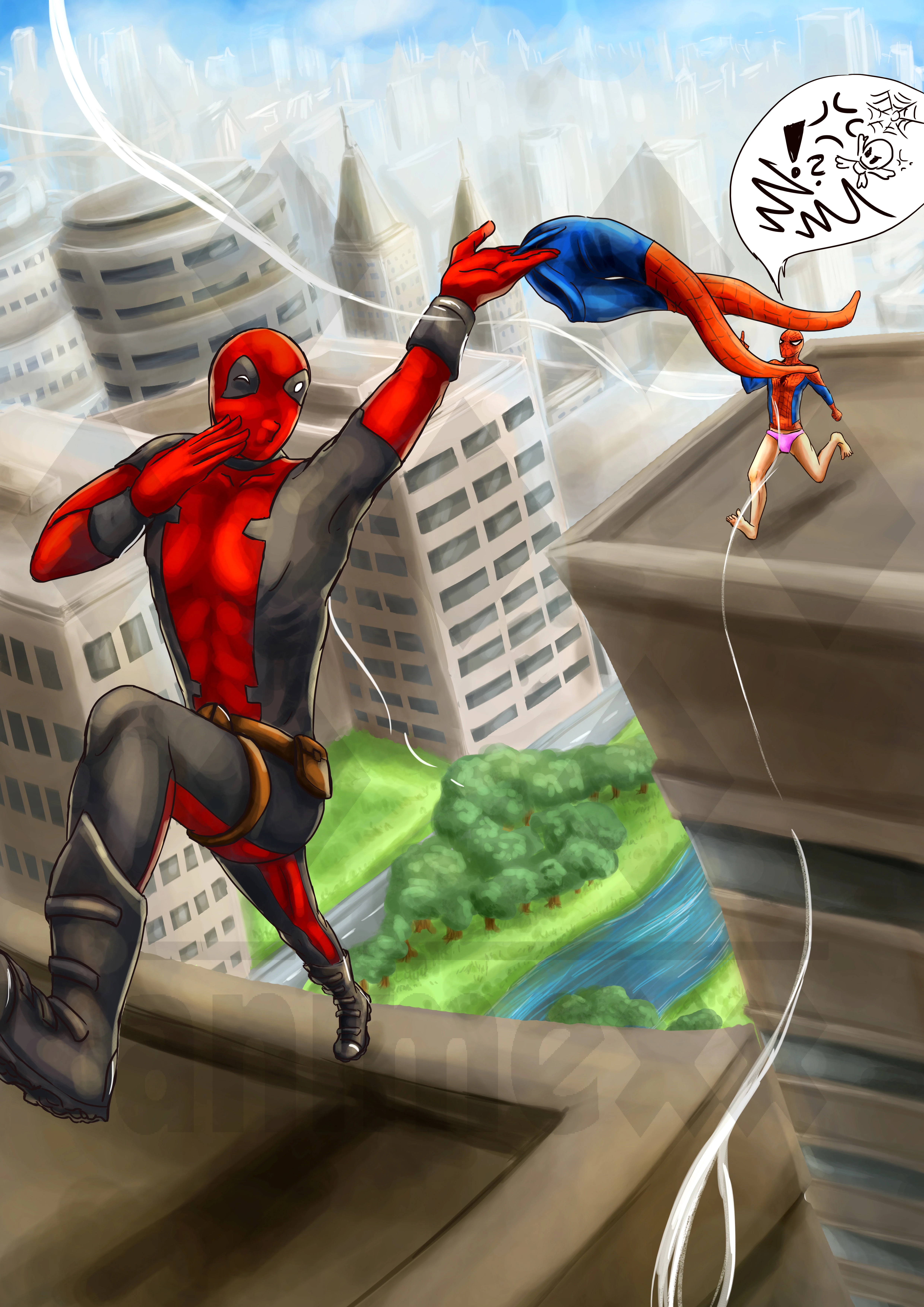 Fanart2