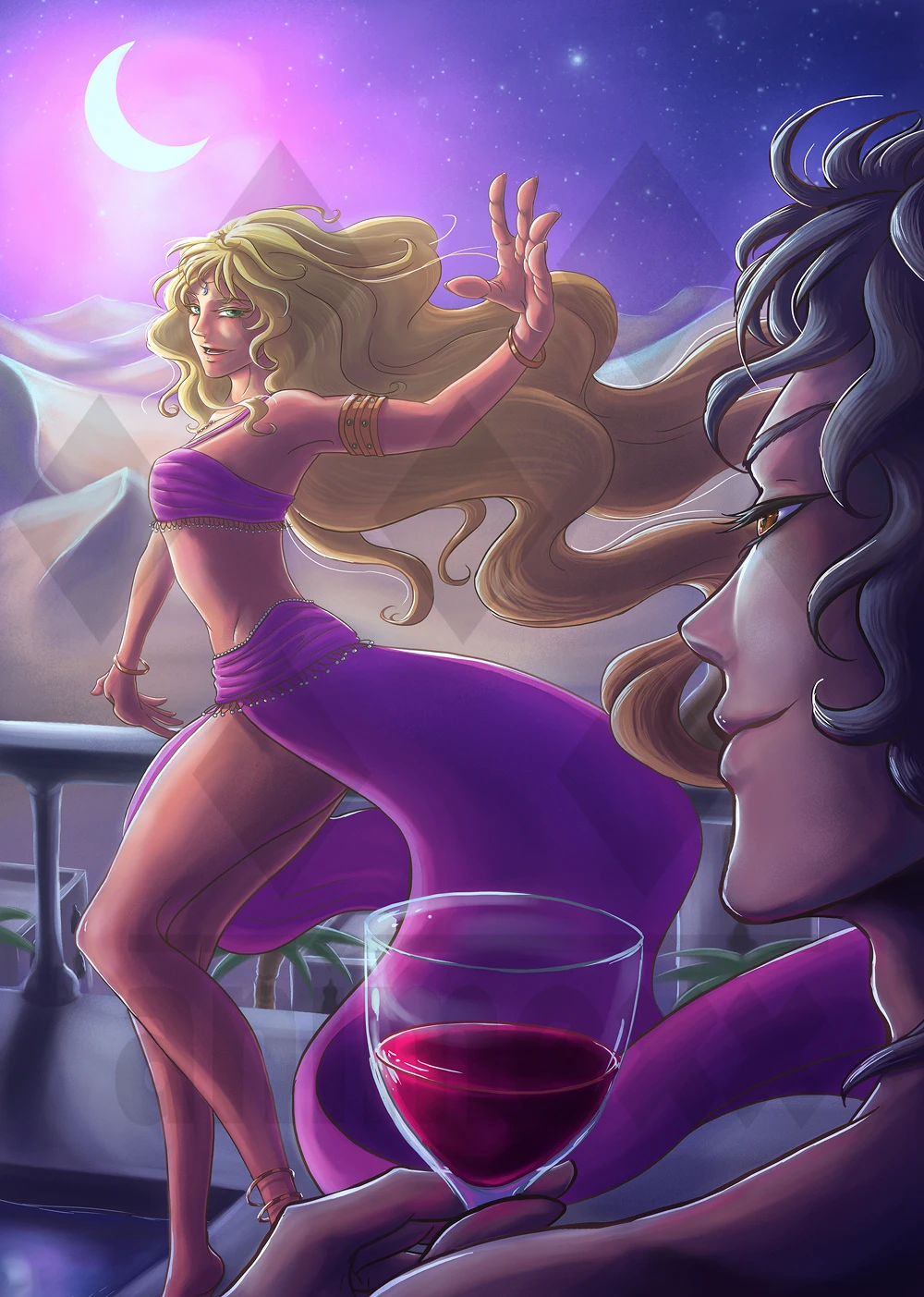 Fanart2