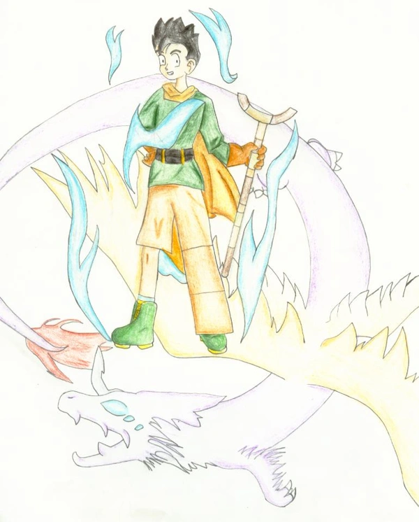 Fanart