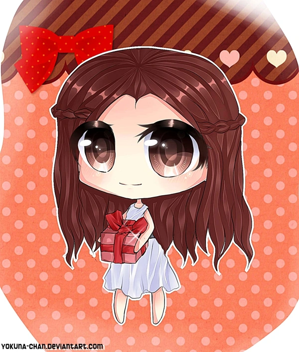 Fanart