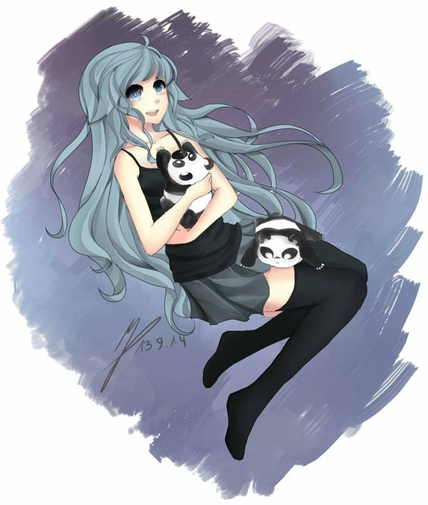 Fanart
