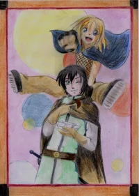 Fanart