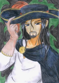 Fanart