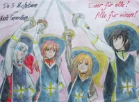 Fanart