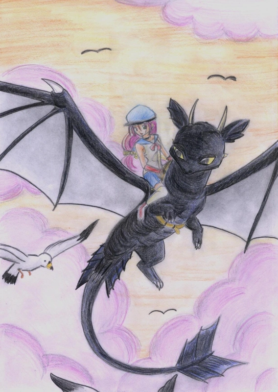Fanart