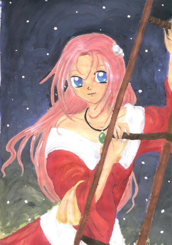 Fanart