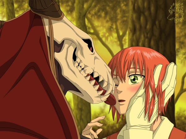 Fanart