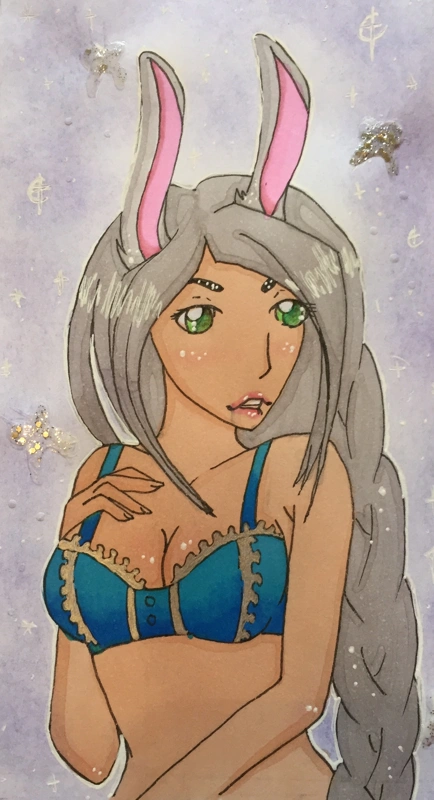 Fanart