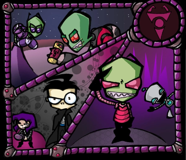 Fanart