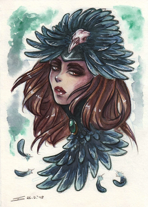 Fanart