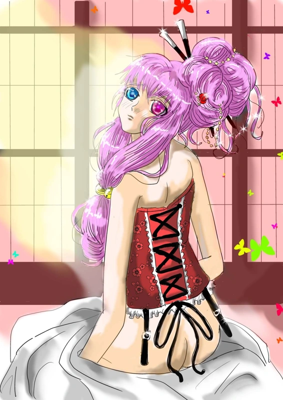 Fanart