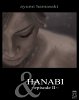 HANABI ~episode II~