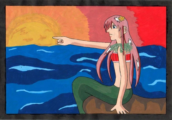 Fanart