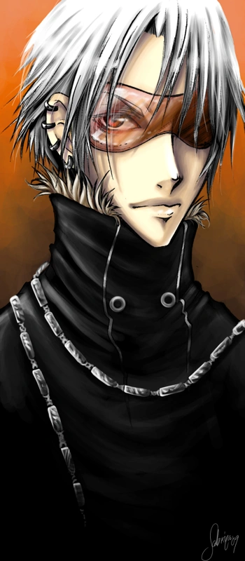 Fanart