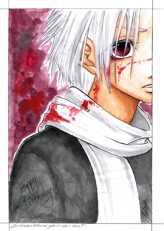 Fanart