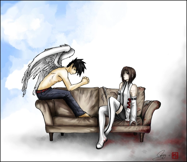 Fanart