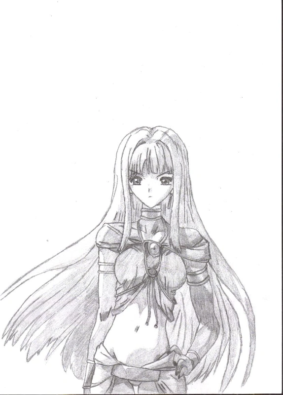 Fanart