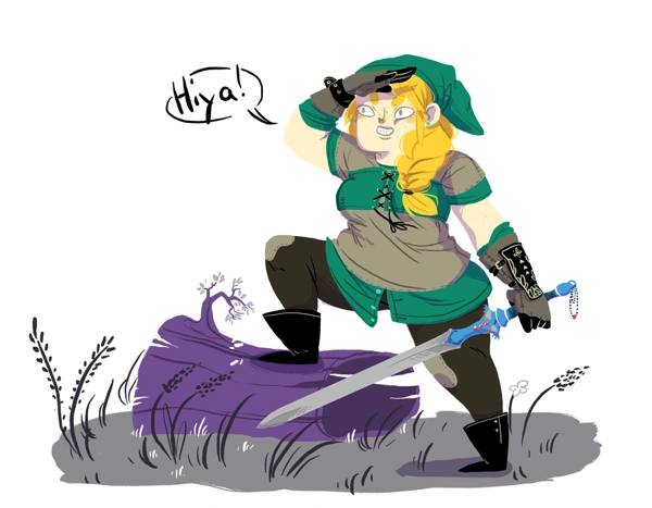 Fanart