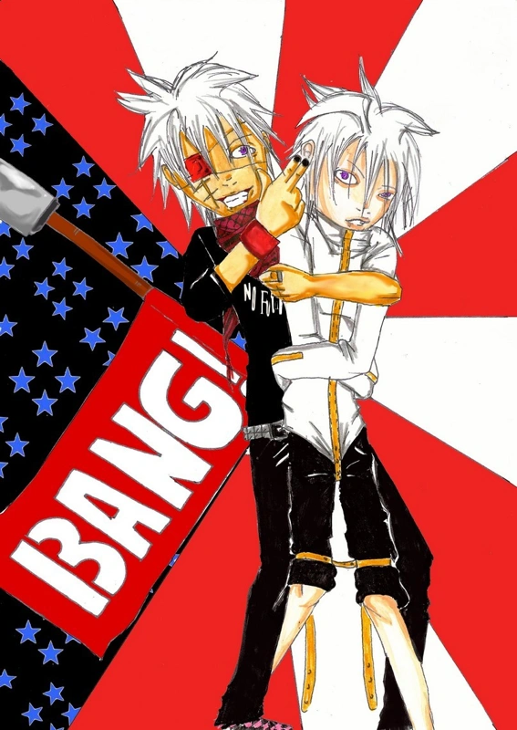 Fanart