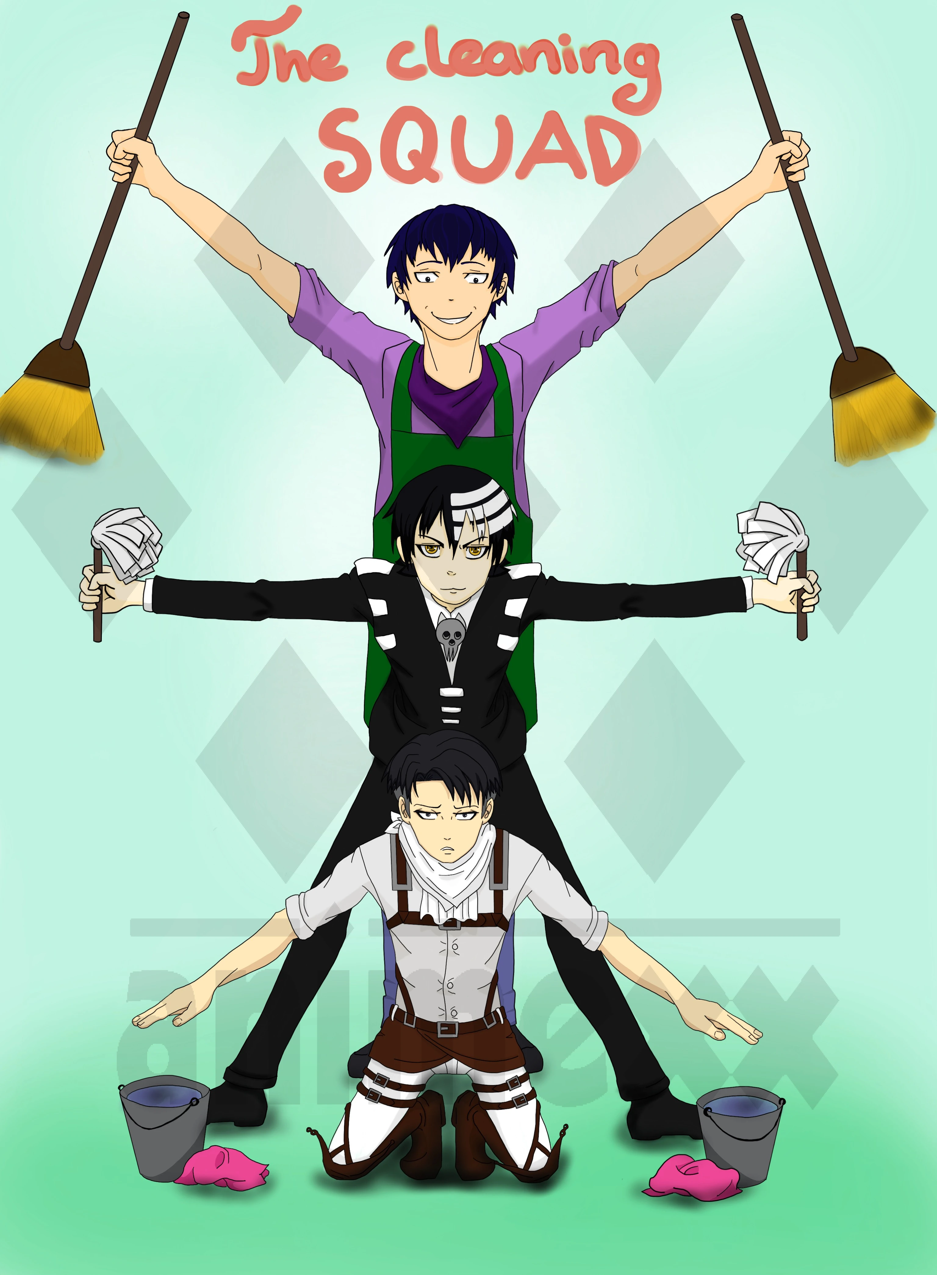 Fanart2