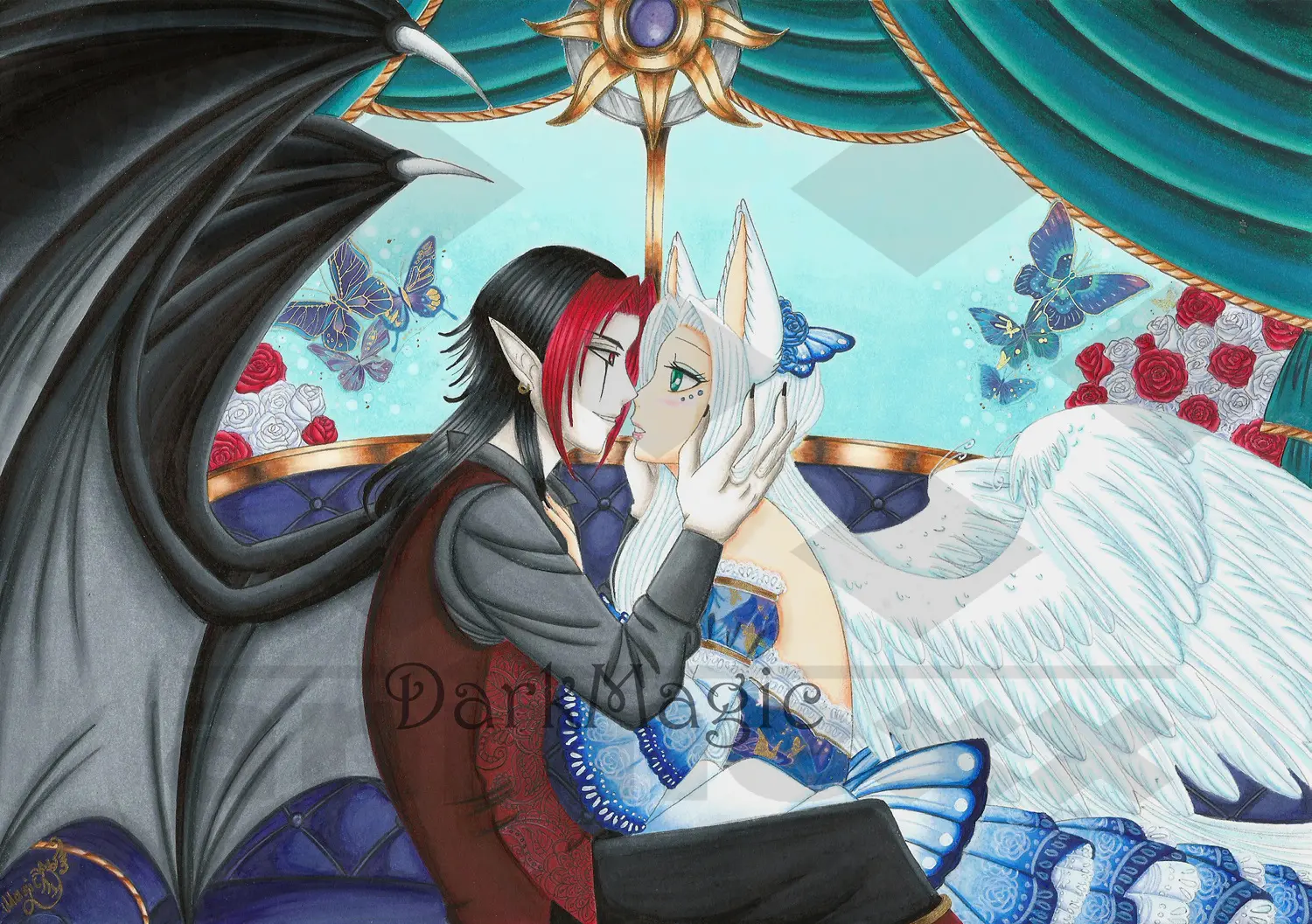 Fanart2