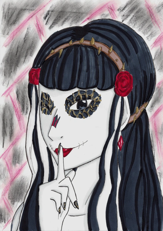 Fanart
