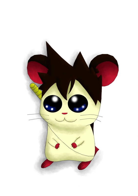 Fanart