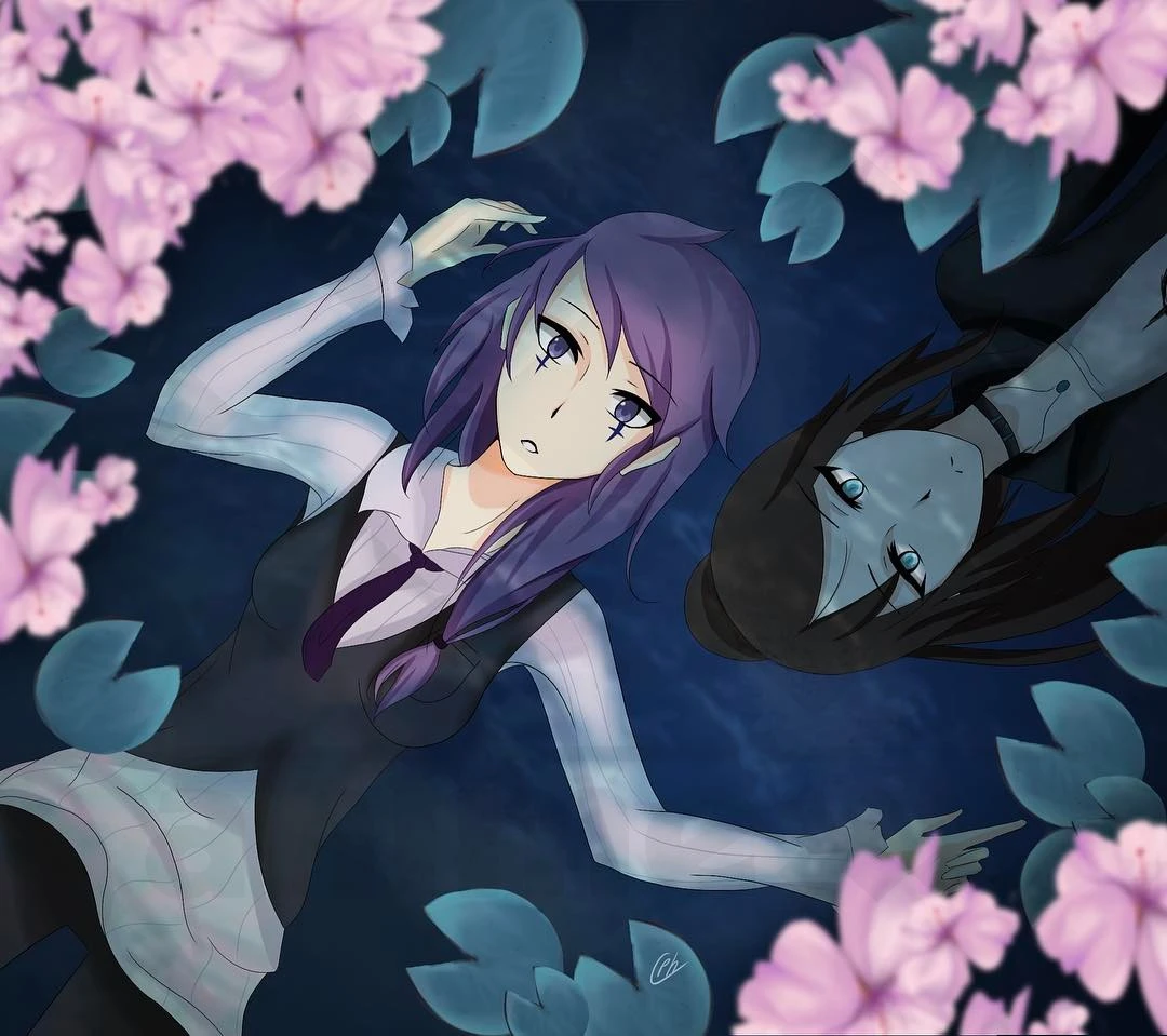 Fanart2