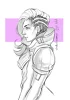 Neuestes Fanart