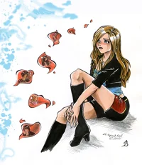 Fanart