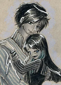 Fanart