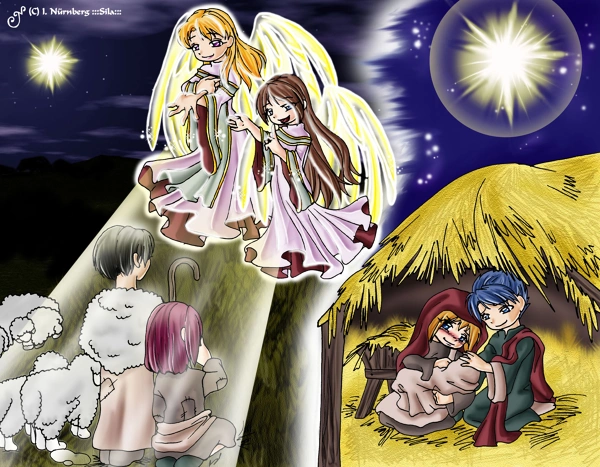 Fanart