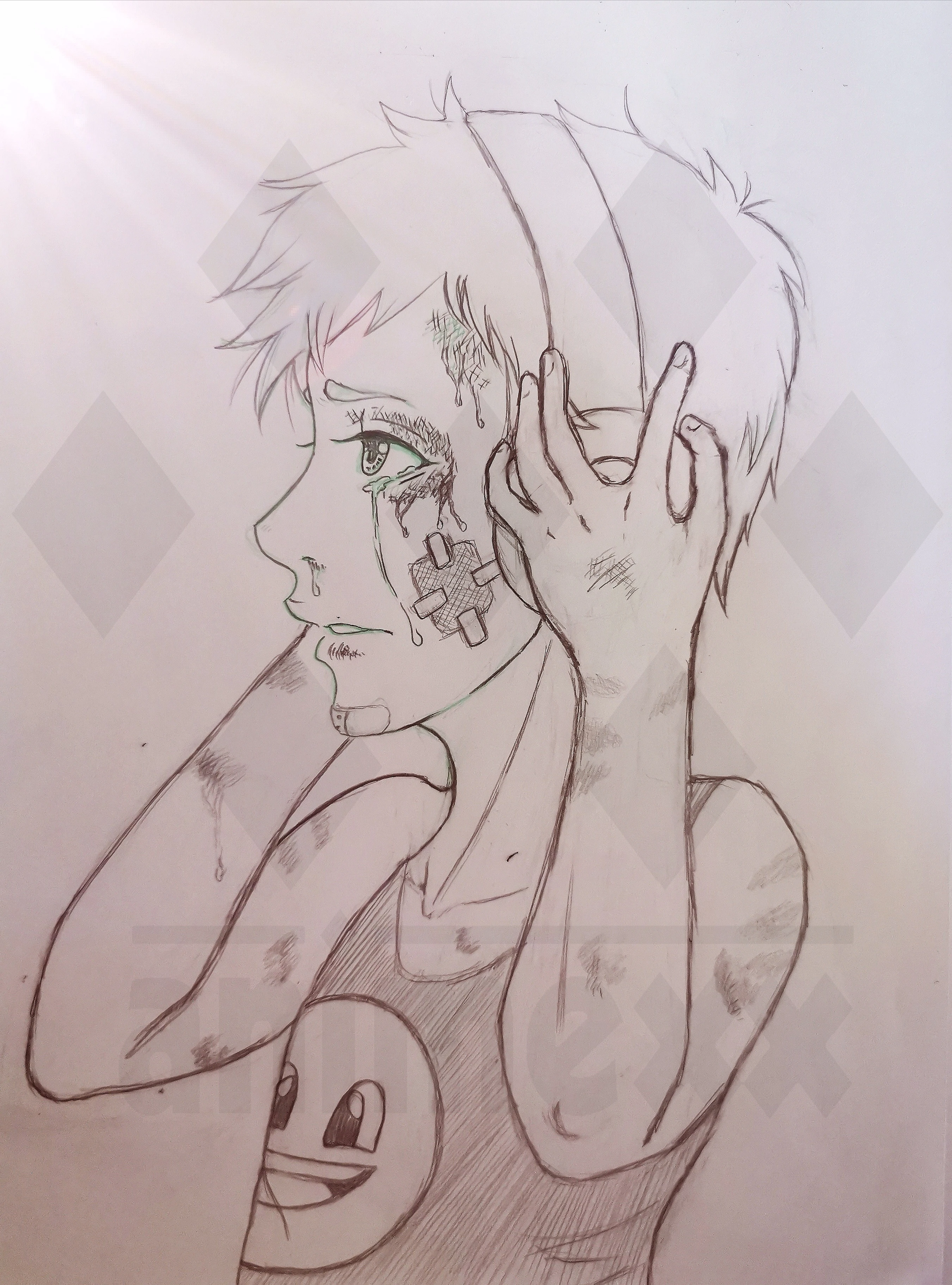 Fanart2