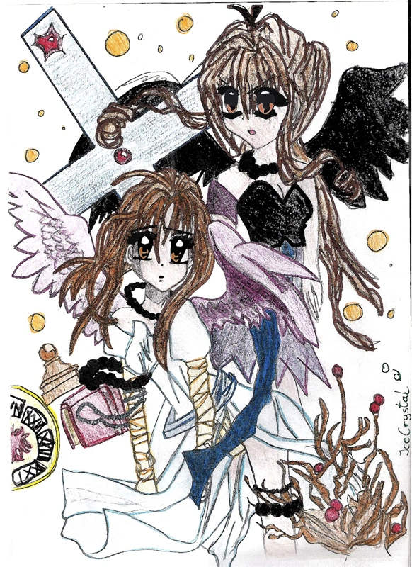 Fanart