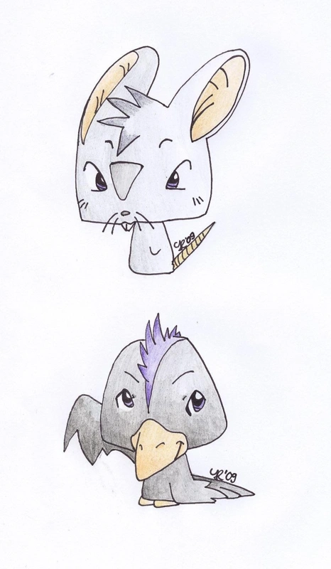 Fanart